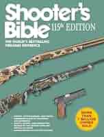 洋書 Behold Your God: The Weight of m4 洋書 Behold Your God: The Weight of m4 Modern Small Arms