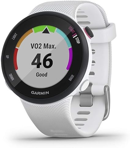 garmin 425