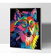 Small manufacture image 9