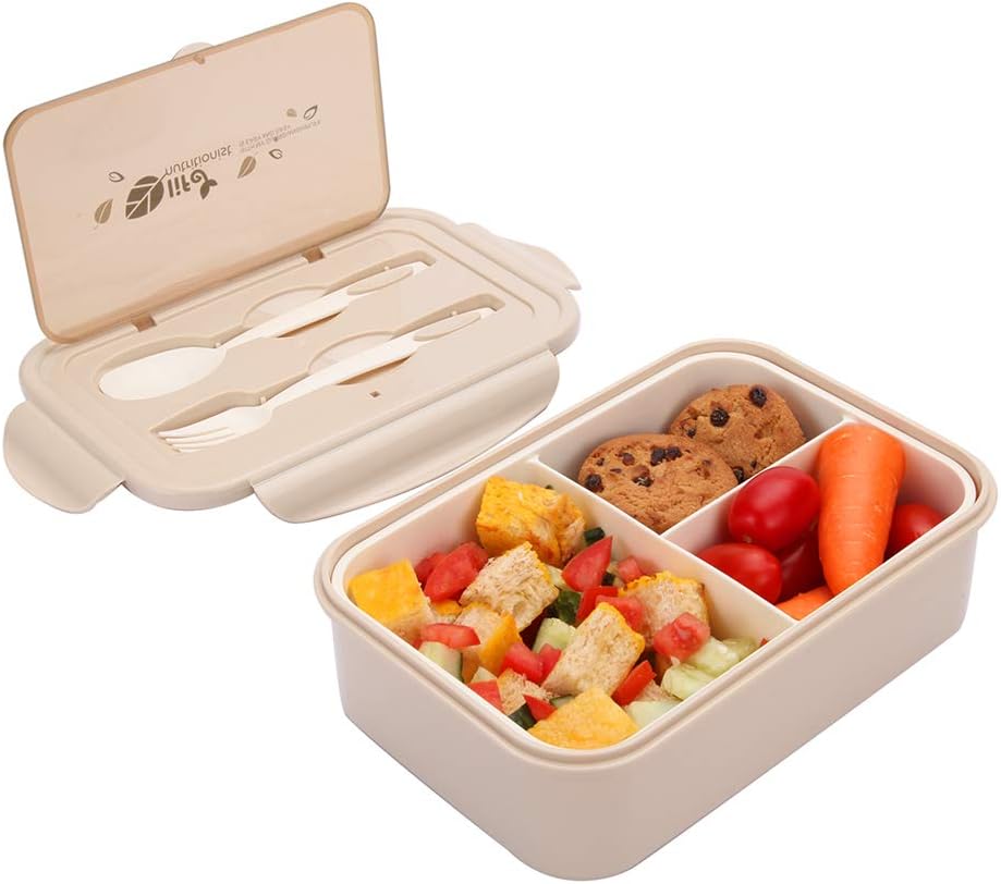 vassoio per la colazione per adulti