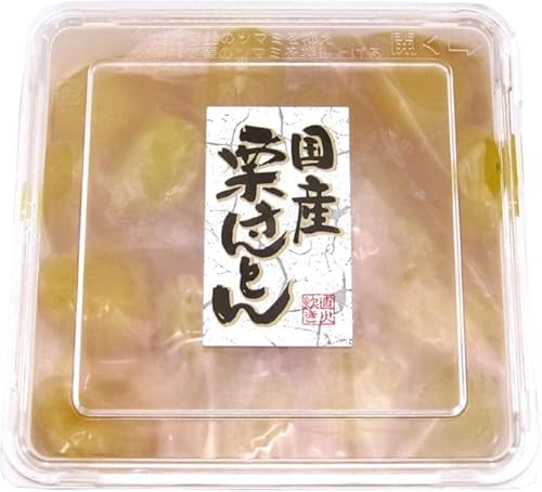 xW^un[g  Hi IƂ 300g ×2pbN YI  ߗ