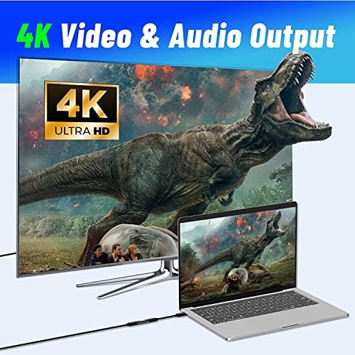 Lectrus USB C Female to Female Adapter 3Pack,OTG Converter,USB Type C Connector Supports Video & Audio, Charging & 10Gbps Data Transfer Works with USB Type C devices,Laptop Tablet Phone etc