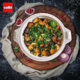 Cello B0067BFQKA lato 3