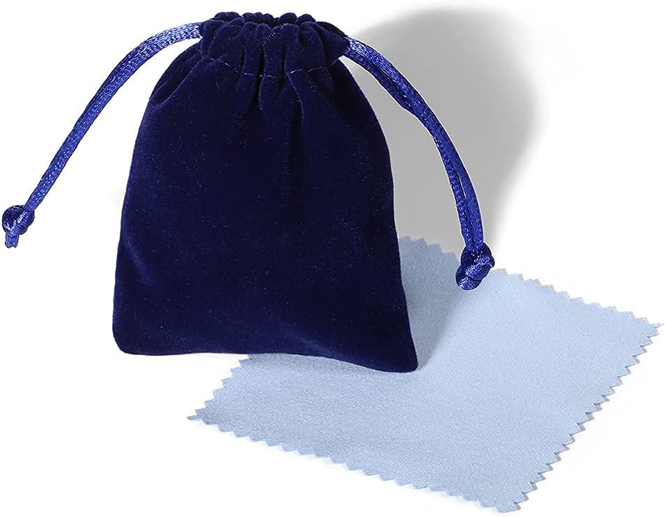 LIGHTDOG 925 Sterling Silver Charms for Pandora Charm Bracelets Necklaces for Woman Dangle Pendant Bead,Jewelry Beads Gifts for Women - Image 5