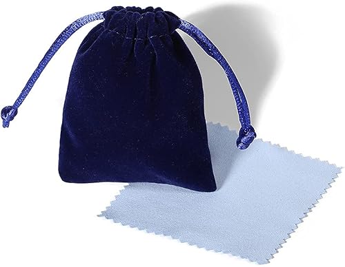 Miniatura 5 de LIGHTDOG Star Wars Charms Beads fits Pandora Charm Bracelets for Woman,925 Sterling Silver Dangle Pendant Bead,Mother's Day Gift Girl Jewelry Beads