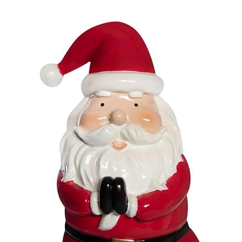 Adorno Home Style Noel Balance