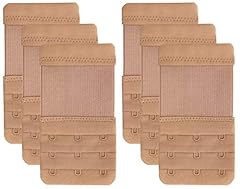 Skin Color-6 Pcs Pack