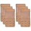 Skin Color|6 Pcs Pack