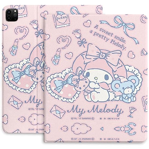 }CfB iPad 2020Pro P[X 11inch 12.9inch ^ubgJo[ Moiiss ACpbh P[X ^ubgP[X tHIیP[X ϏՌ VRf 킢 Apple Pencil[t