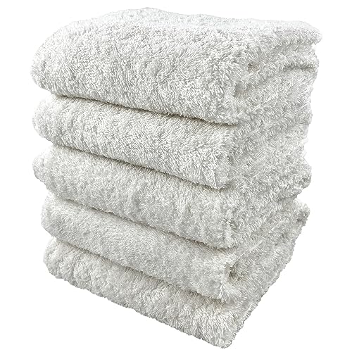 s[gTC(:re) fC[^Iyz n tFCX^I YzCg 5 100% 34×80cm igp ≮Oł