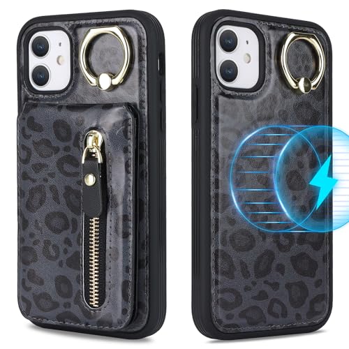 iPhone 11 P[X  J[hP[X OtP[X magsafeΉP[X }OZ[t magsafep ACz11 Ot iPhone11 Jo[ X}zP[X ACtH 11 ACz 11 ACtH11 case Kp 