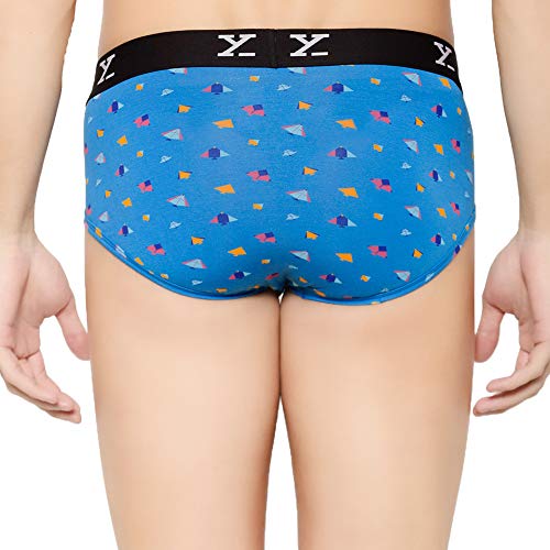 Image of XYXX Modal Men's Briefs