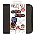 KIT SHOCK THERAPY elettrostimolazione immagine