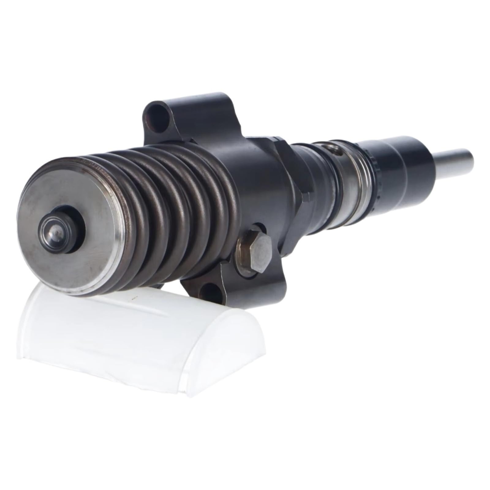 Feoosvx One Color Etrol Fuel Injectors For Seat For Altea For Xl 140Ps For Bkd 03G130073g 0414720404 Diesel Injector