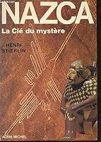 Nazca, la solución de un enigma arqueológico 2226018646 Book Cover