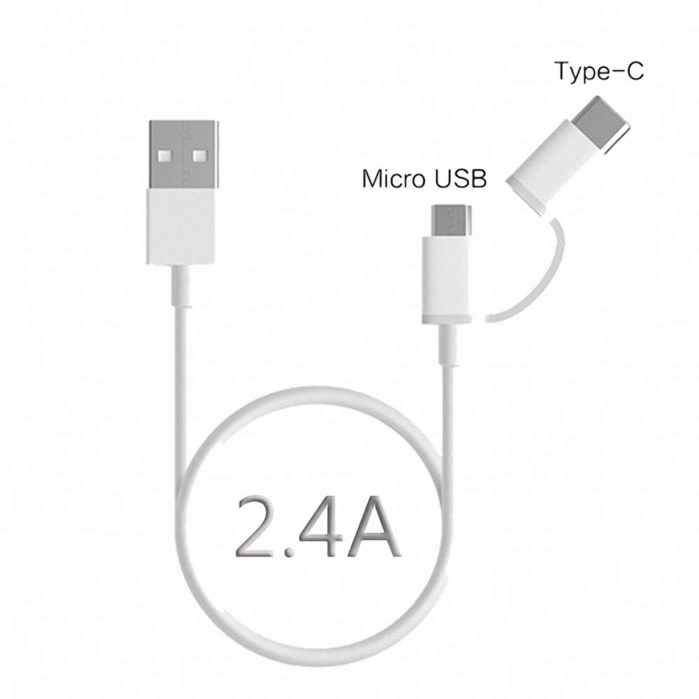 ✨Type C Micro USB ケーブル 2M タイプC 充電ケーブル Amazon.co.jp: Cable Matters 編組USB C - Micro USB 変換