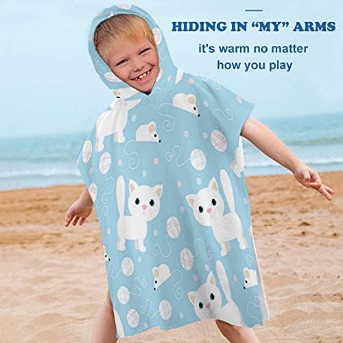 バスタオル 子供 ベビーバスタオルかわいい パンダ フード付きタオル プールタオル ポンチョタオル バスローブ 速乾吸水タオル ふんわり 肌ざわりよい 家庭用 可愛いデザイン 薄い通気 色褪せない ソフトタオル Pt1b2hzixc ホーム キッチン Bigskydermatology Com