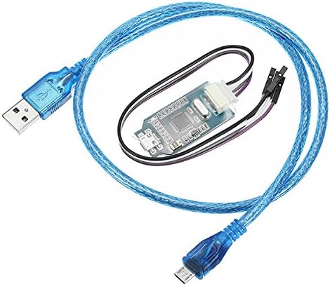 The J-link OB ARM Emulator Debugger Programmer Downloader JLINK Instead Of V8 SWD