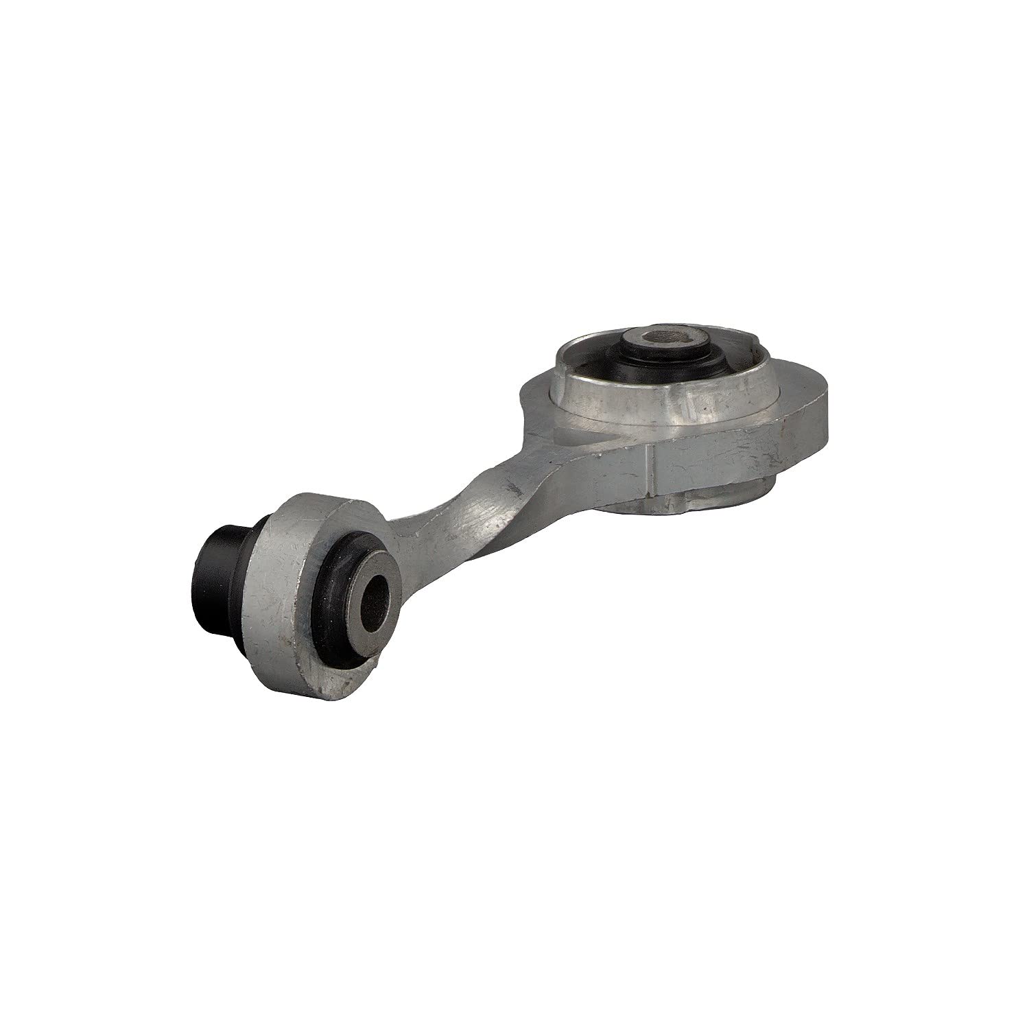 Febi bilstein 29502 Support moteur | Compatible avec: NISSAN KUBISTAR Kasten, RENAULT CLIO II, KANGOO, KANGOO Express, TWINGO II