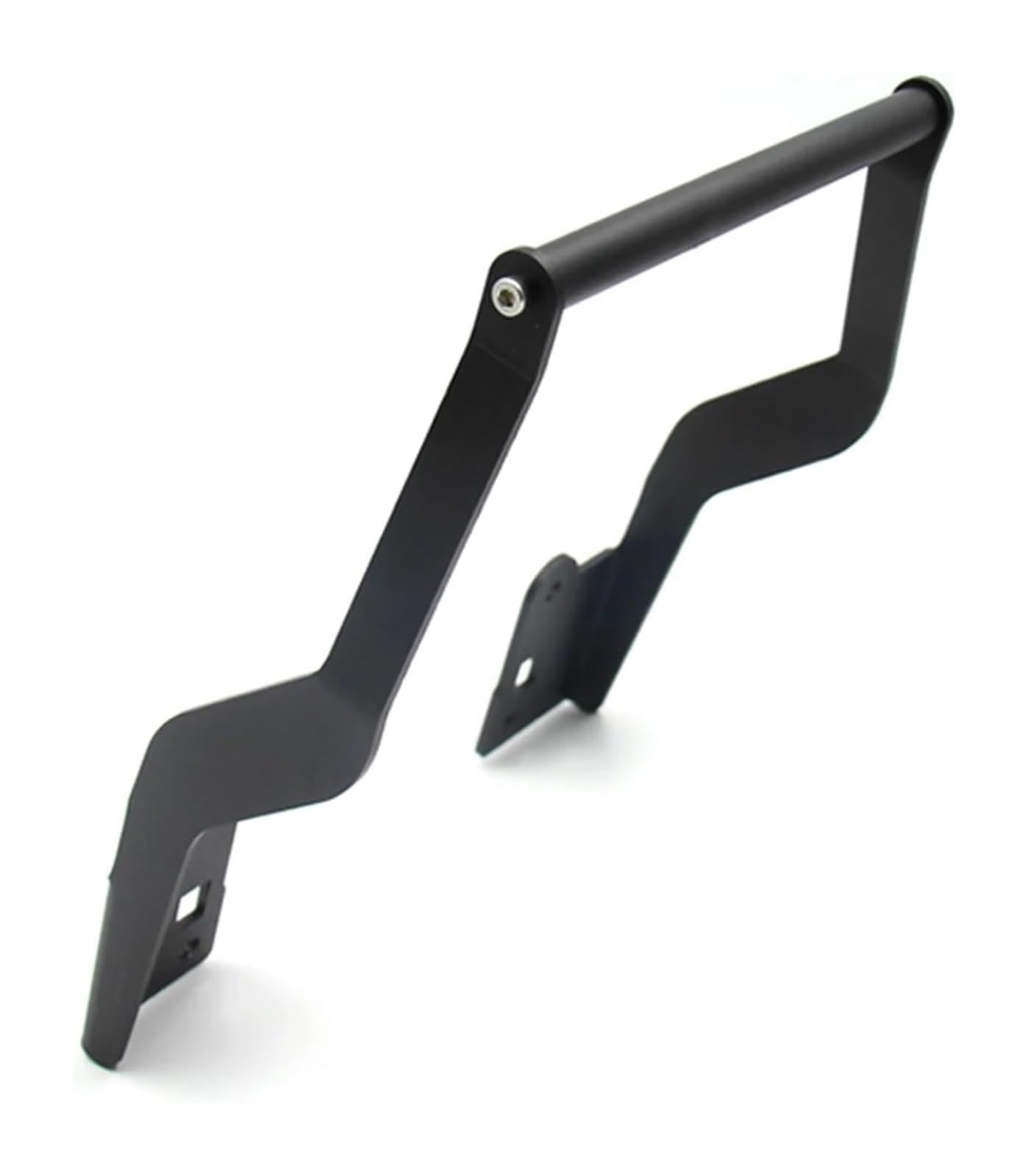 Manillar USB para Motocicleta para BMW para F750GS para F850GS 2018 2019 Motocicleta Teléfono Navegación Soporte Placa Externo Accesorios