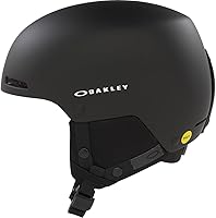 Vista 3 de Oakley MOD1 PRO (Y)
