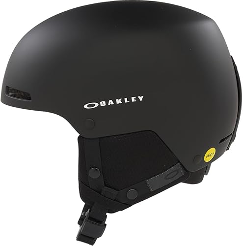 Miniatura 3 de Oakley MOD1 PRO (Y)