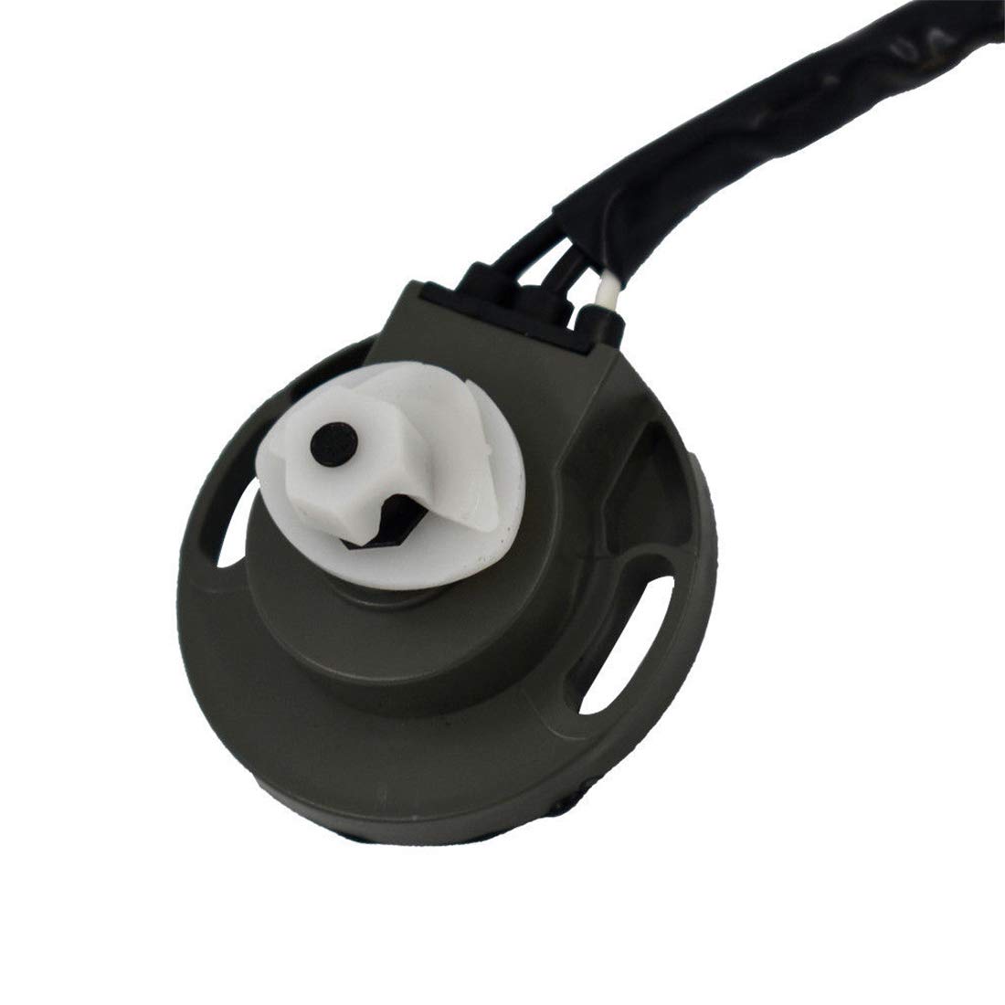 Trim Unit Sensor Sender 3849411 for Volvo Penta SX DP-S DP-SM