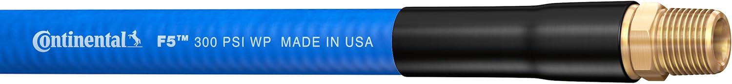 Continental 65179 F5 Air Hose