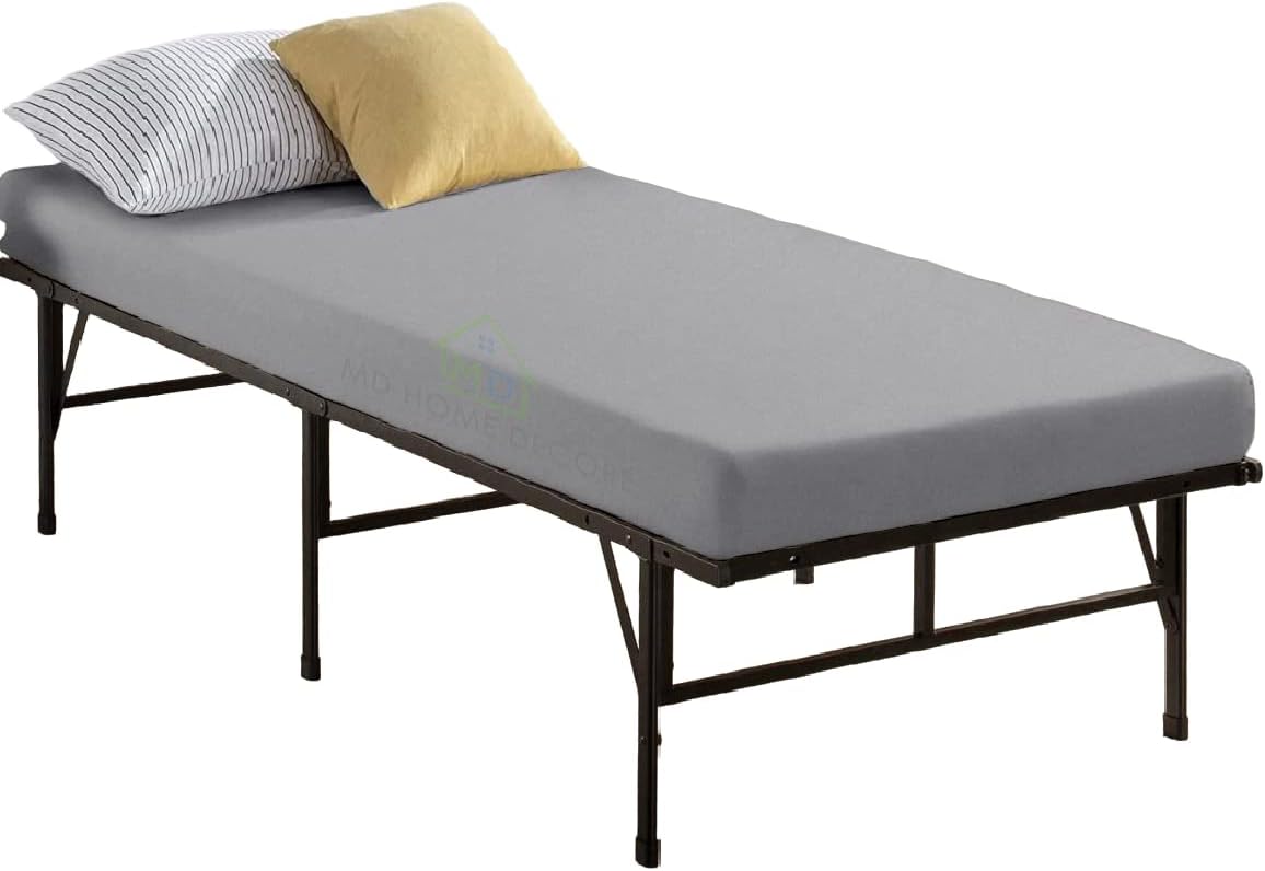 Cot Sheets 30" x 75" Cot Size Fitted Sheet Only 400