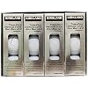 Kirkland-Signature-Pelota-de-Golf-de-Tres-Piezas-con-Cubierta-de-uretano-v20-1-docena-12-Unidades