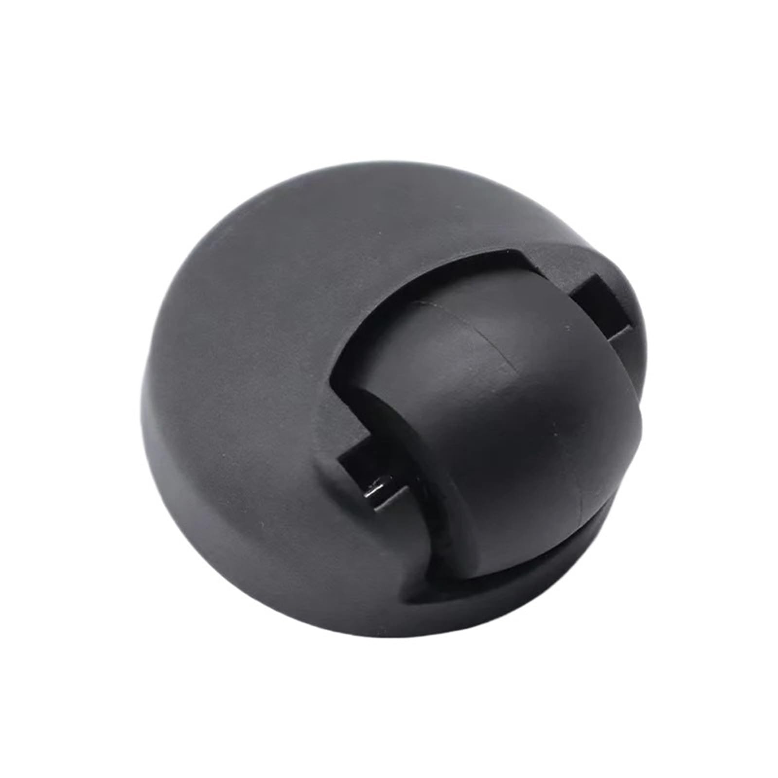 X psblty Compatible For Ecovacs，compatible For Deebot，X8 Pro Plus Ai / T80 Omni / T80 Pro Omni / T80 Max Robot Vacuum Cleaner Front Wheel Spare Parts
