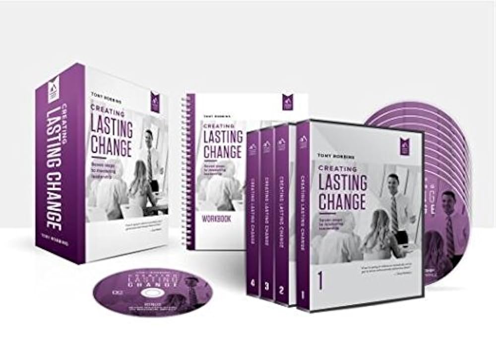 Tony Robbins 自己啓発書 Tony Robbins 自己啓発書 Unshakeable Book by Tony Robbins