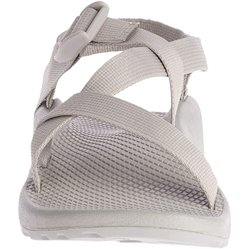 Image of Chaco Women's Z1 Classic Sandal