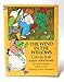 The Wind in the Willows Coloring Book: Toad's Adventures