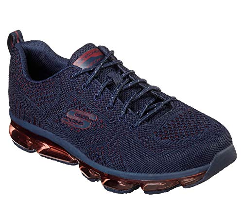 skechers weightlifting shoes