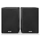 Denon SCN10