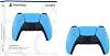 PlayStation DualSense Wireless Controller - Starlight Blue