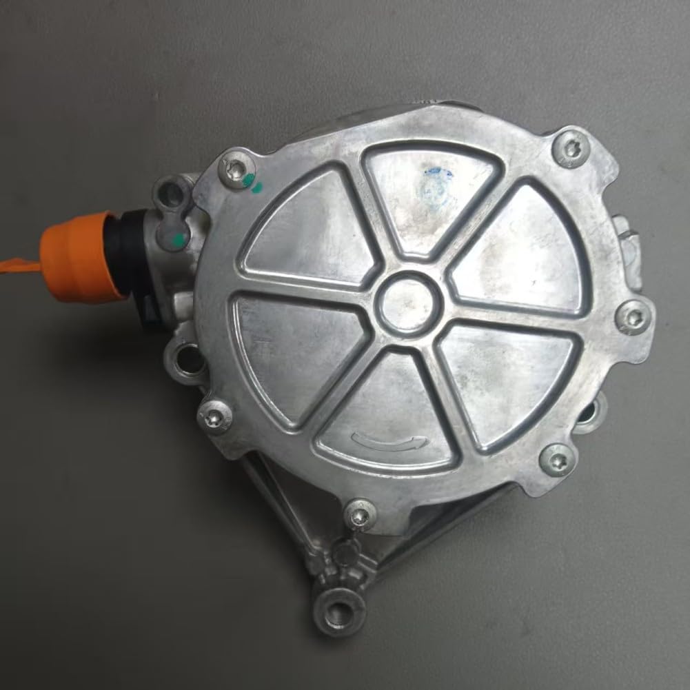 11667622380 1166 7622 380 vacuum pump