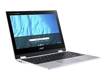 Acer Chromebook 311 (11.6インチ) 2021年製 本体 Amazon.co.jp: acer (エイサー) 2021 Chromebook Spin 311