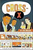  Cross-X (English Edition)