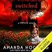 Switched: The Trylle Trilogy, Book 1