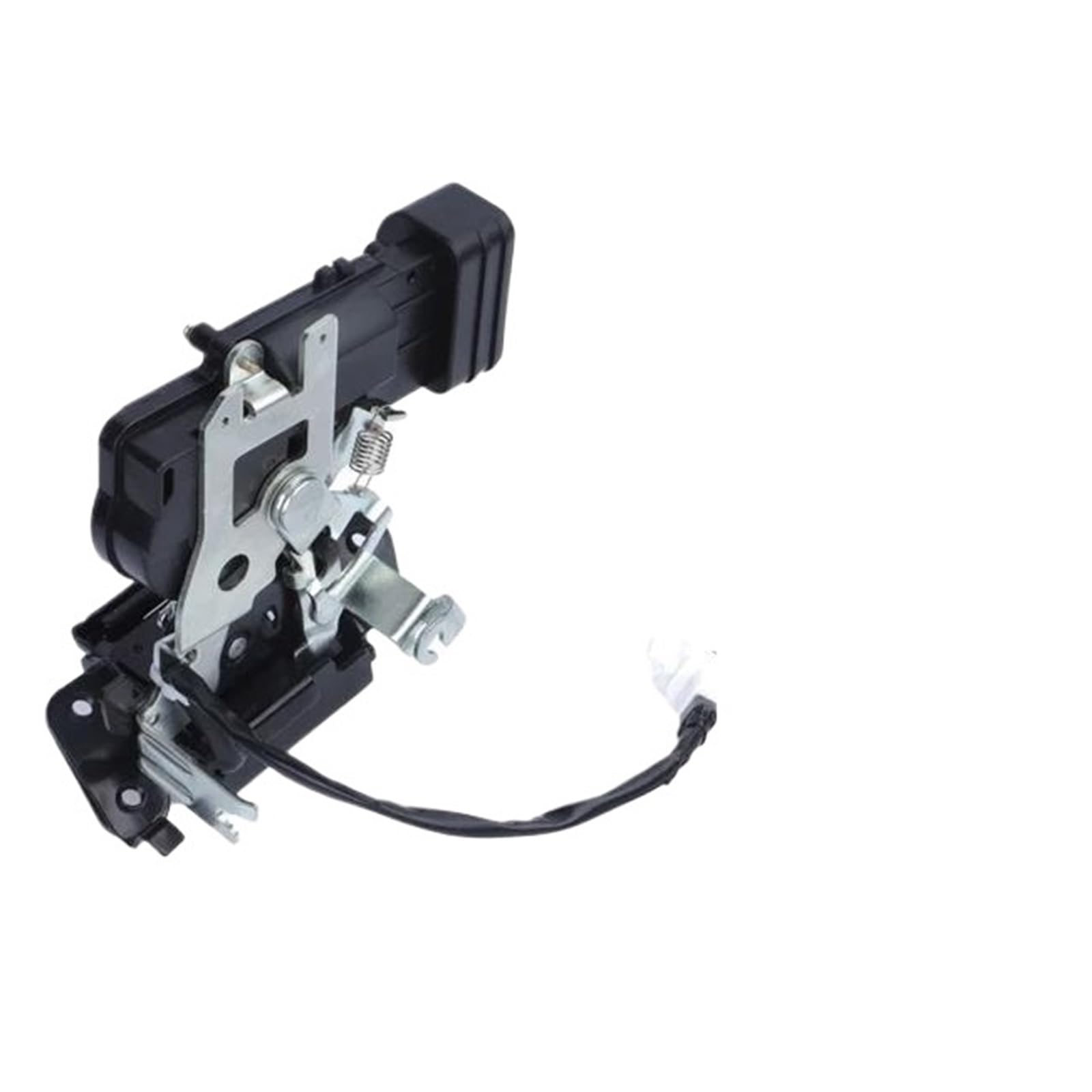 Rear Trunk Door Lock Actuator 69150-0C010 691500C010 for Toyota for Sequoia 2001 2002 2003 2004 2005 2006 2007 Car Accessories