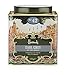 Harrods London. No. 42 Earl Grey, 50 Tea Bags 125g 4.4oz GIFT TIN CADDY Seller Product Id EHC32- USA Stock