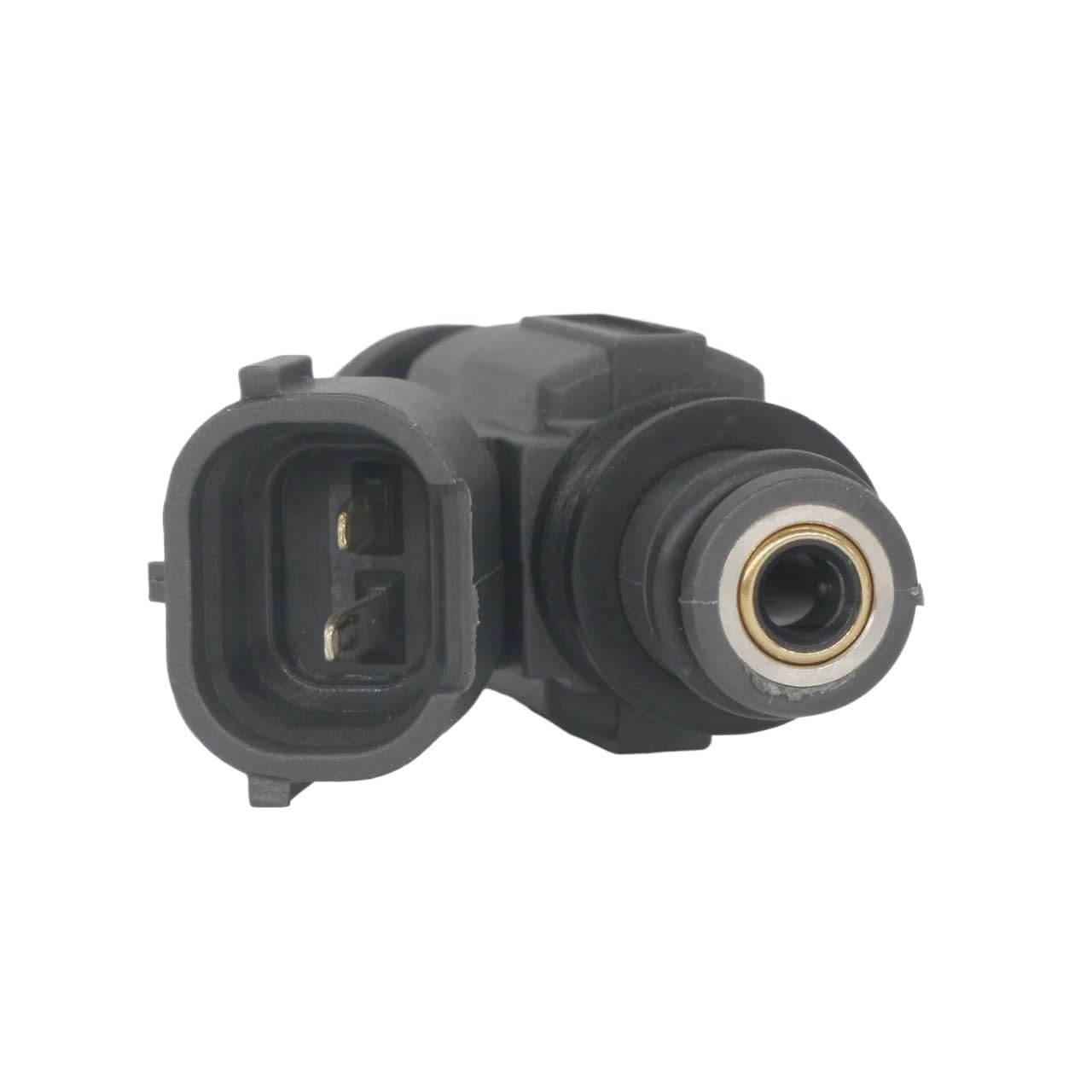 Set di 4 Ugelli Iniezione Carburante Unità 5032693 per Johnson per Evinrude 60-70 HP CDH166 per Suzuki Tempi DF60 DF70 15710-66D00