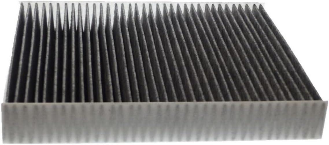 PURFLUX AHC512 Cabin Filters