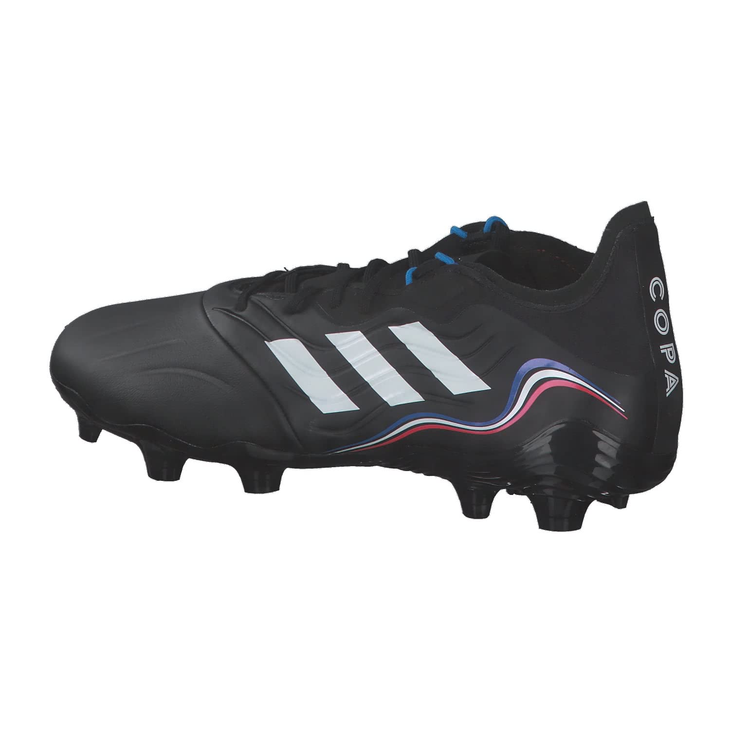 adidas Uniseks Coupe Sense.2 FgButy piłkarskie