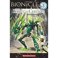 Bionicle