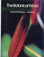 The botanical world 0801618932 Book Cover