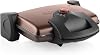 Schafer Start Toaster-Brown
