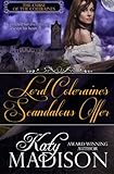 coleraine soccerway  Lord Coleraine\'s Scandalous Offer: Volume 1 (The Curse of the Coleraines)